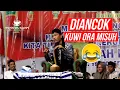 SEJARAH DANC*K MENURUT GUS MIFTAH