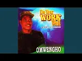 Download Lagu Gbugbo Rue-Esese