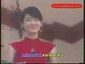 Download Lagu Choky Andriano \u0026 Revi Mariska - Rindunya Hatiku