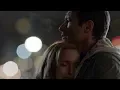 Video di The Final Scene of The X-Files Season 11