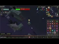 OSRS Advanced Whisperer Guide 20 Kills Per Hour
