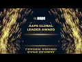 Download Lagu AAPS' 2022 Global Leader Award | James E. Polli, Ph.D., FAAPS