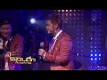 วัชราวลี - สถานีดวงจันทร์ [LIVE@รอบดึกกับจอห์นวิญญู]
