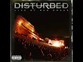 Ten Thousand Fists (Live at Red Rocks)