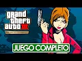 Download Lagu Grand Theft Auto 3 Definitive Edition Juego Completo Español Latino Campaña Completa 🕹️ SIN COMENTAR