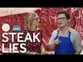 The Food Lab Steak Lies Serious Eats