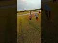 TASLI RAKHIYE HARENGE NAHI 🤸💪 #flip #teambackflip#stunt #frontflip#stunning#backflip #acrobatics