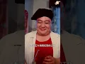 【完结】表哥竟拿親老婆設局誣陷我偷情！重生回捉姦當晚，我不但沒逃，反而拉著漂亮表嫂聯手佈局！等他帶人推開門的那一刻，徹底傻眼了！#minidrama  #中國短劇#精彩大陸短劇