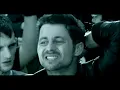 Akcent - Stay With Me (Official Video) | NEW TREND 2026