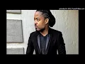 Download Lagu Prince Kaybee - Thando Lwakho ft. Dindy (Full Audio)