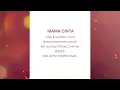 Download Lagu IRAMA CINTA - Ciptaan Iman Noordin