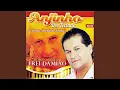 Download Lagu Me Engana Que Eu Gosto