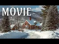 Lagu Start Your New Year With This Emotional Christmas Movie 💖❄️ The Chocolate Club | Holiday Movies