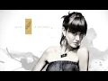 Download Lagu Agnes Monica - Matahariku