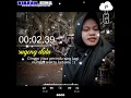 Download Lagu ,story wa 30 detik Banyu moto(sampai kapankah kau buktikan)