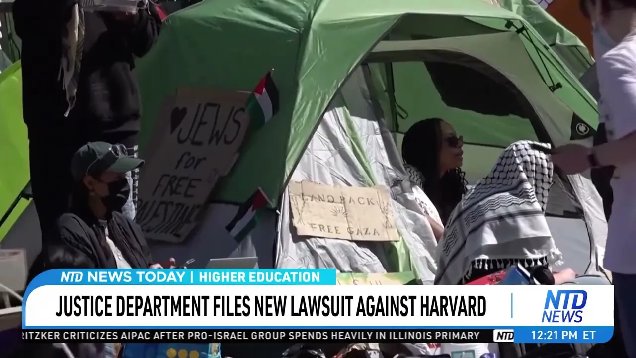 Youtube Thumbnail 6862744b59586e456f5f49 