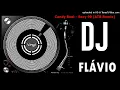 Download Lagu Candy Beat - Saxy 99 (ATB Remix)