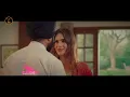 Mere Wali Sardarni ( LoFi ) Jugraj Sandhu Feat Neha Malik | Guri | Romantic Punjabi Songs 2023