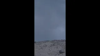 ON HER MAJESTY S SECRET SERVICE Filming Began 