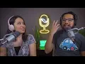 How to Play Mexican Bingo La Loteria explained in Spanish