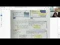 Python Day 1 Introduction to Python Swastik Institute Rohtak Mukesh Juneja