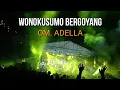 Download Lagu om adella live Bondowoso Jawa timur.