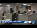 UnityPoint opens new clinics in Waukee