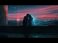 Shayad|Lofi-flip|(slowed+reverb)|Arijit singh