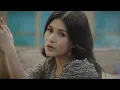Lagu RiriMoeya - Menepi (Official Music Video)