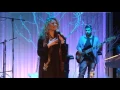 Precioso Jesús | Esperanza de Vida en Puerta Del Cielo