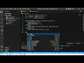 Complete Guide Connect MongoDB to Node js and Express js 2023 Step-by-Step Tutorial