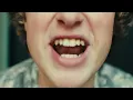 Logan Michael - HAVE A NICE DAY (Official Video)