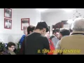 "A mae Moae" Mix Trallalero al "Vieni e Canta" - Antica Osteria Cabella Sant'Olcese