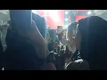 Download Lagu GUYON WATON IN KEBUMEN FEST 2025 ALUN ALUN KEBUMEN