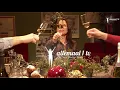 Download Lagu Allemaal1 TV  - aflevering 4