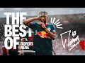 Download Lagu DORGELES NENE HIGHLIGHTS ● Die besten Tore, Assists \u0026 Skills 🔥