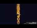 Romeo santos, Daddy Yankee y Nicky Jam - Bella y Sensual
