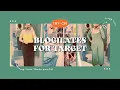 NEW Blogilates for Target Clothing Line Try-On Bath Body Works Haul