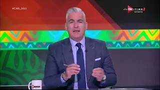 زلزال مدوي ف الزمالك بعد هروب 5 لاعبين وتوقيع الثنائي ع بياض للاهلي زيزو شمع الزمالك ساسي وقف القيد 