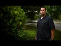 It s scary State workers face 10 percent pay cut in Gov Newsom s budget proposal