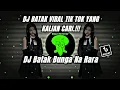 Download Lagu DJ Batak Bunga Na Rara || DJ Batak Terbaru Viral Tik tok Yang Kalian Cari !!!
