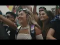 Martin Garrix & Alesso - Look Inside Our Hearts (Martin Garrix B2B Alesso LIVE at TOMORROWLAND 2023)