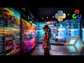 Real Time OCR Optical Character Recognition using Google Tesseract and Python Python Tutorial