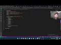 CARA MENGHITUNG VOLUME BANGUN RUANG MENGGUNAKAN SOFTWARE PYTHON