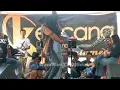 Download Lagu DJ KOPLO GELAS RETAK - MISS DESI || KENCANA MUSIK LIVE IN DOMAS PONTANG