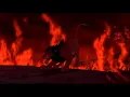 Download Lagu Simba Vs Scar (Dutch) HD