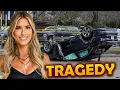 What Really happened to Christina Hall from Flip or Flop