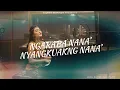 Ngaraba Nana' Nyangkuakng Nana' || Lagu Dayak Kanayatn