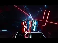 Download Lagu Escaping Gravity - TheFatRat (Beat Saber - Expert+)