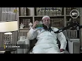 Download Lagu Les 29: Uitleg van 'Oemdat al-Fiqh van Ibn Qudaamah al-Maqdisie (رحمه الله) Ustaadh Said Abarkan
